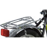 Детский велосипед NOVATRACK ASTRA 18” чёрный 183ASTRA.BK20