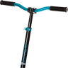 Городской самокат NOVATRACK POLIS 200 PRO'30 200FS.POLIS.BL21