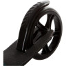 Городской самокат NOVATRACK POLIS 200 PRO'30 200FS.POLIS.BL21