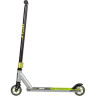 Трюковый самокат NOVATRACK WOLF 80 100A.WOLF.BGR22