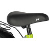 Велосипед NOVATRACK FOREST 18” зеленый 181FOREST.GN21